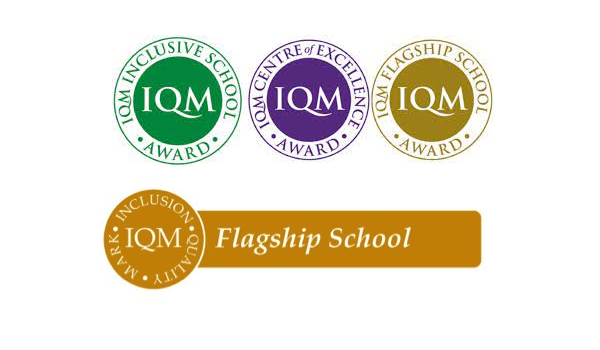 IQM Flagship Status